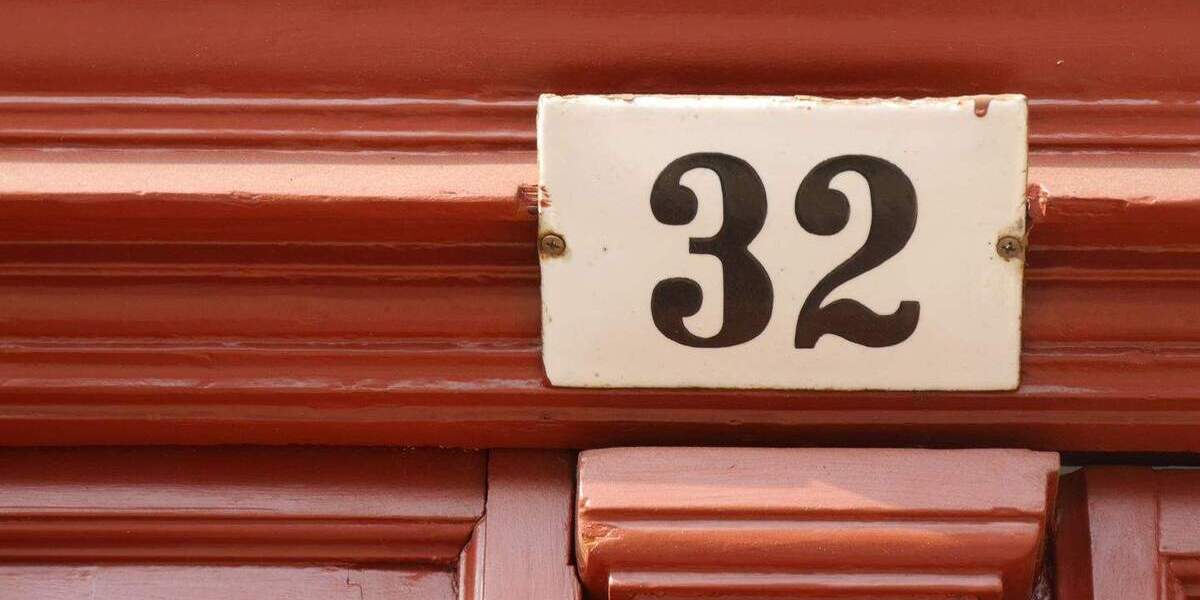 Gewerbeobjekt Erfurt Altstadt - 4 Zimmer, 188 m&sup2;, 1.410&euro; | Angebot:25661199