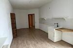 Etagenwohnung Erfurt - 3 Zimmer, 99 m&sup2;, 950&euro; | Angebot:25831916