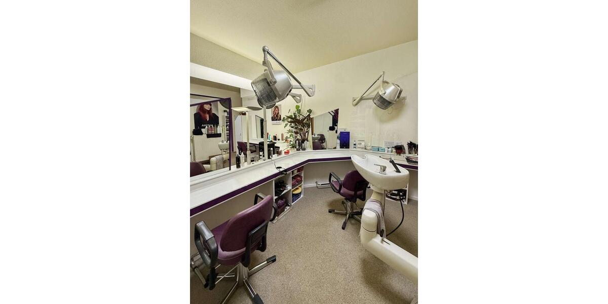 Gewerbeobjekt Apolda - 650&euro; | Angebot:25853154