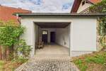 Einfamilienhaus Weimar Taubach - 3 Zimmer, 76 m&sup2;, 89.000&euro; | Angebot:25738088