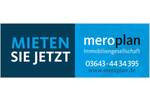 Etagenwohnung Weimar Nordvorstadt - 3 Zimmer, 105 m&sup2;, 875&euro; | Angebot:26582909