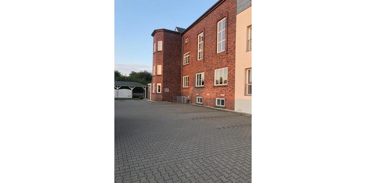 Gewerbeobjekt Erfurt Johannesvorstadt - 1.200&euro; | Angebot:26680609