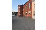 Gewerbeobjekt Erfurt Johannesvorstadt - 1.200&euro; | Angebot:26680609