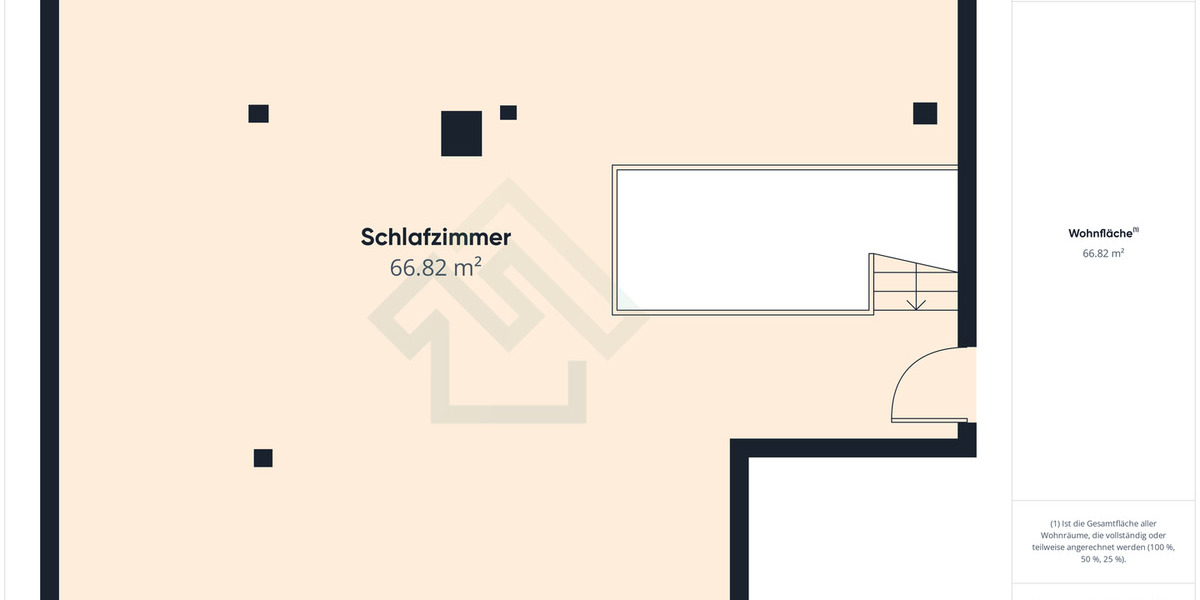 Einfamilienhaus Blankenhain - 8 Zimmer, 327 m&sup2;, 799.000&euro; | Angebot:26331281