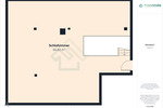 Einfamilienhaus Blankenhain - 8 Zimmer, 327 m&sup2;, 799.000&euro; | Angebot:26331281