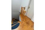Dachgeschoßwohnung Erfurt Johannesplatz - 3 Zimmer, 100 m&sup2;, 590&euro; | Angebot:26056121