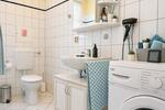 Etagenwohnung Weimar - 1 Zimmer, 50 m&sup2;, 450&euro; | Angebot:26234100
