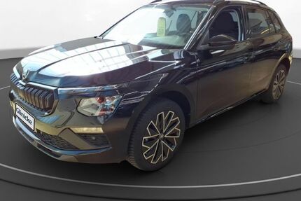 Skoda Kamiq 16.300 km 23.380 &euro; Erfurt 99099