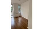 Erdgeschoßwohnung Erfurt Johannesvorstadt - 3 Zimmer, 66 m&sup2;, 762&euro; | Angebot:26442702