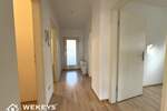 Etagenwohnung Kapellendorf - 3 Zimmer, 80 m&sup2;, 787&euro; | Angebot:25727753
