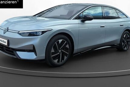 VW ID.7 42.200 km 36.480 &euro; Weimar 99423