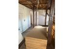 Mehrfamilienhaus, Wohnhaus Kranichfeld - 189.000&euro; | Angebot:26221139