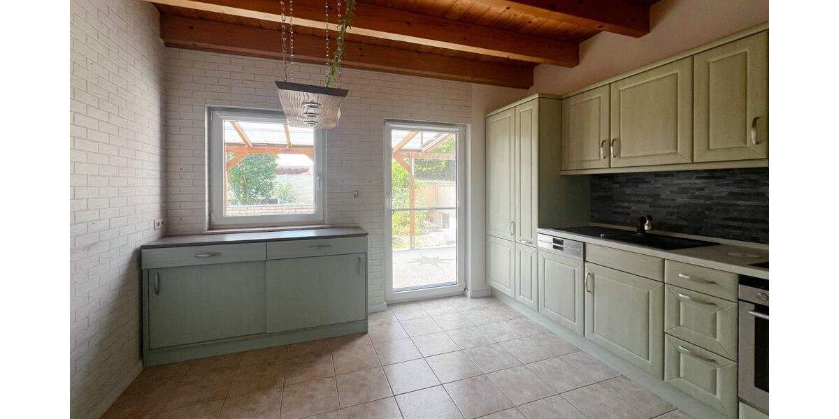 Einfamilienhaus Erfurt Altstadt - 4 Zimmer, 117 m&sup2;, 357.000&euro; | Angebot:25728496