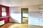 Einfamilienhaus Jena Ziegenhain - 5 Zimmer, 140 m&sup2;, 370.000&euro; | Angebot:25837441