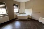 Einfamilienhaus Buttstädt - 4 Zimmer, 264 m&sup2;, 259.000&euro; | Angebot:25815816