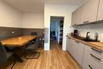 Etagenwohnung Weimar Industriegebiet Nord - 2 Zimmer, 53 m&sup2;, 525&euro; | Angebot:26673159
