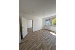 Etagenwohnung Amt Wachsenburg - 2 Zimmer, 46 m&sup2;, 360&euro; | Angebot:26291315