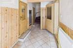 Einfamilienhaus Weimar Taubach - 3 Zimmer, 76 m&sup2;, 89.000&euro; | Angebot:25738088