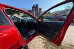 Renault Clio 100.000 km 4.990 &euro; Rudolstadt 07407