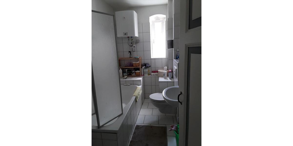 Hochparterre Erfurt Linderbach - 3 Zimmer, 80 m&sup2;, 950&euro; | Angebot:24537454