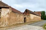 Bauernhaus, Landhaus Weimar Lützendorf - 7 Zimmer, 148 m&sup2;, 250.000&euro; | Angebot:26704634