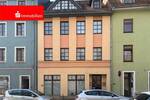 Mehrfamilienhaus, Wohnhaus Weimar Altstadt - 8 Zimmer, 229 m&sup2;, 549.000&euro; | Angebot:26037040