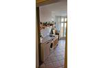 Etagenwohnung Weimar Westvorstadt - 3 Zimmer, 100 m&sup2;, 269.200&euro; | Angebot:26258217