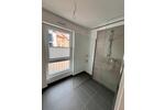 Etagenwohnung Erfurt Andreasvorstadt - 1 Zimmer, 35 m&sup2;, 550&euro; | Angebot:26675367
