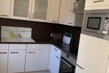 Wohnung Erfurt Johannesplatz - 4 Zimmer, 75 m&sup2;, 695&euro; | Angebot:25989736