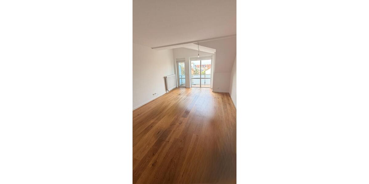 Etagenwohnung Erfurt Andreasvorstadt - 3 Zimmer, 65 m&sup2;, 740&euro; | Angebot:25805618