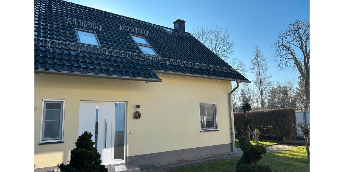 Einfamilienhaus Apolda - 249.000&euro; | Angebot:25398154
