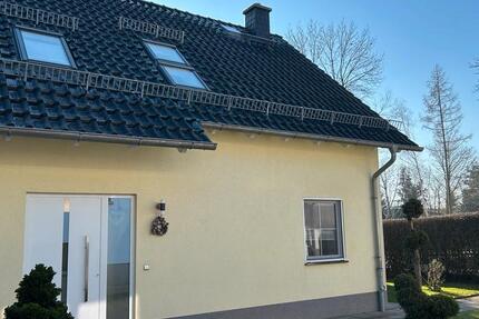 Haus Apolda - 249.000&euro; | Angebot:25398154