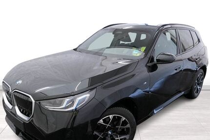 BMW X3 24.959 km 54.911 &euro; Weimar 99427