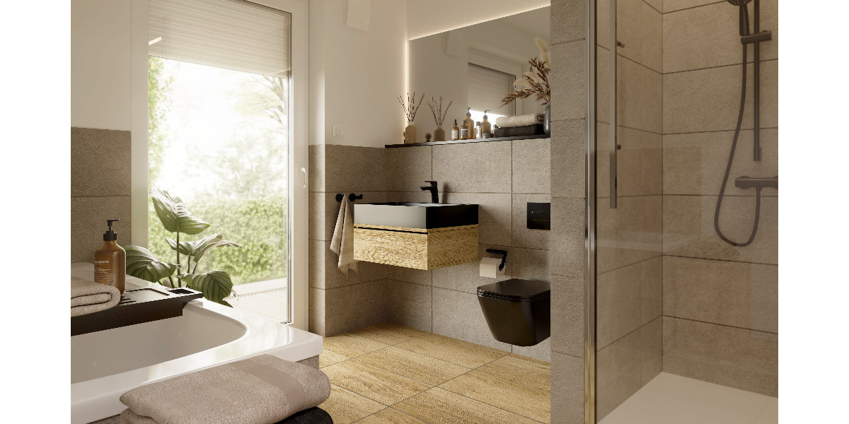 Bungalow Erfurt Molsdorf - 5 Zimmer, 150 m&sup2;, 526.425&euro; | Angebot:25707349