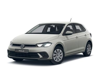 VW Polo 9.700 km 22.980 &euro; Erfurt 99099