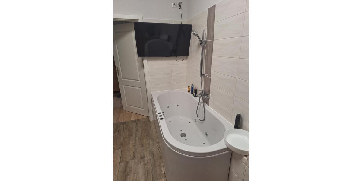 Etagenwohnung Lanitz-Hassel-Tal Tal - 2 Zimmer, 74 m&sup2;, 478&euro; | Angebot:25331695