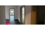 Erdgeschoßwohnung Jena Kernberge - 2 Zimmer, 70 m&sup2;, 850&euro; | Angebot:26040098