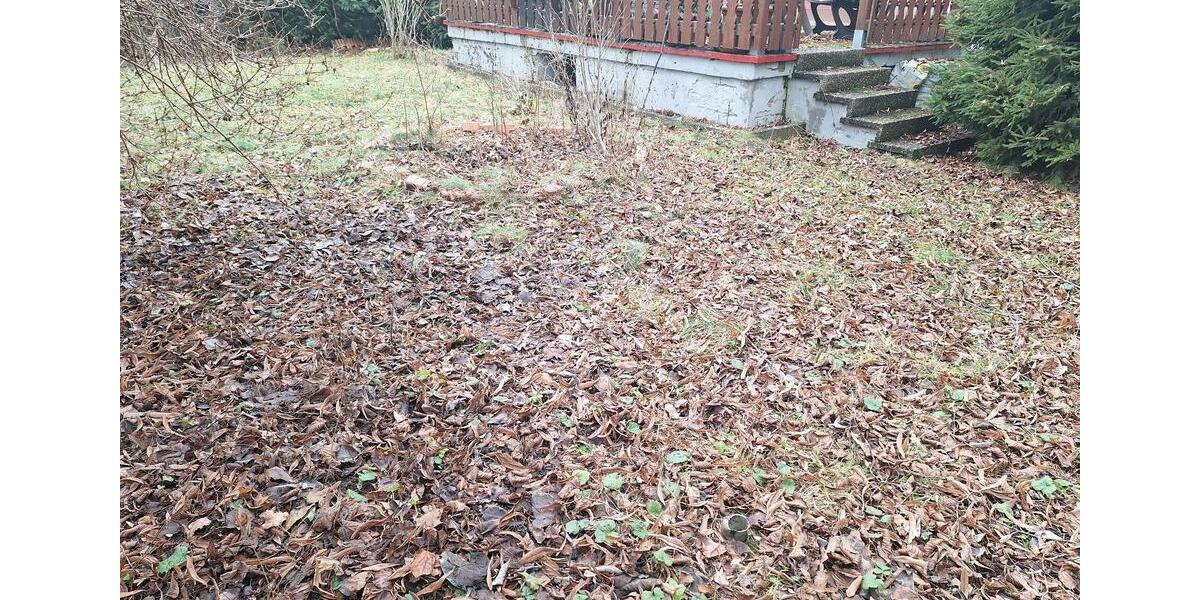 Einfamilienhaus Weimar - 6 Zimmer, 156 m&sup2;, 1.952&euro; | Angebot:25440086