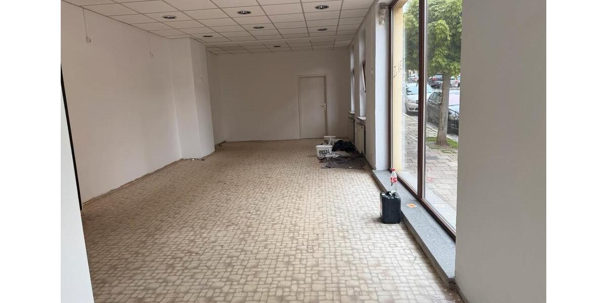 Gewerbeobjekt Apolda - 1.160&euro; | Angebot:26694548