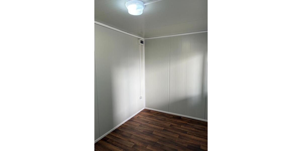 Gewerbeobjekt Jena Lobeda-Altstadt - 2.750&euro; | Angebot:16558959