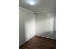 Gewerbeobjekt Jena Lobeda-Altstadt - 2.750&euro; | Angebot:16558959
