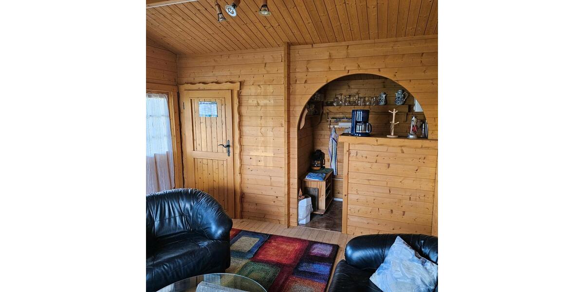 Grundstück Bad Berka - 6.500&euro; | Angebot:21461650