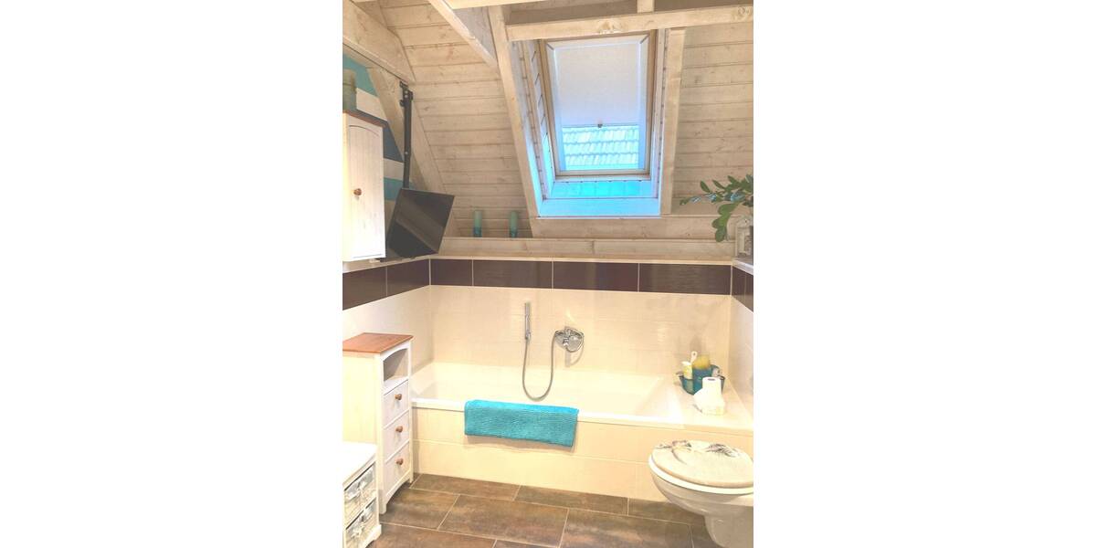 Einfamilienhaus Jena Closewitz - 5 Zimmer, 116 m&sup2;, 289.000&euro; | Angebot:25837076