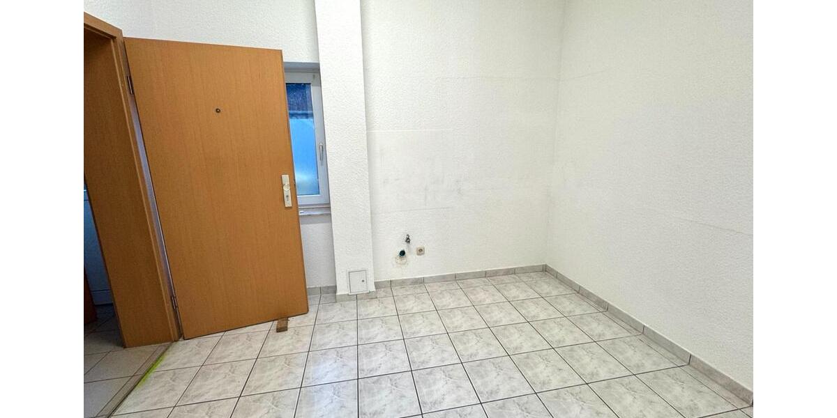 Gewerbeobjekt Buttstädt - 290&euro; | Angebot:25369152