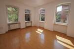 Etagenwohnung Erfurt Andreasvorstadt - 5 Zimmer, 124 m&sup2;, 341.740&euro; | Angebot:25688081