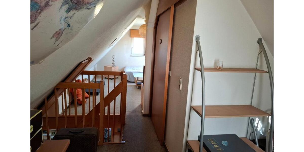 Einfamilienhaus Erfurt Johannesvorstadt - 4 Zimmer, 110 m&sup2;, 430.000&euro; | Angebot:27164464