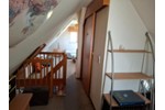 Einfamilienhaus Erfurt Johannesvorstadt - 4 Zimmer, 110 m&sup2;, 430.000&euro; | Angebot:27164464