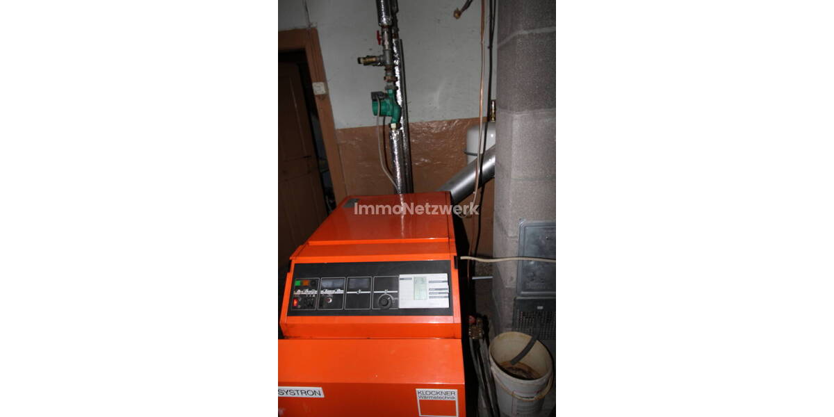 Bauernhaus, Landhaus Olbersleben Olbersleben - 4 Zimmer, 120 m&sup2;, 70.000&euro; | Angebot:25714620