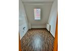 Dachgeschoßwohnung Kölleda - 2 Zimmer, 58 m&sup2;, 319&euro; | Angebot:26533377