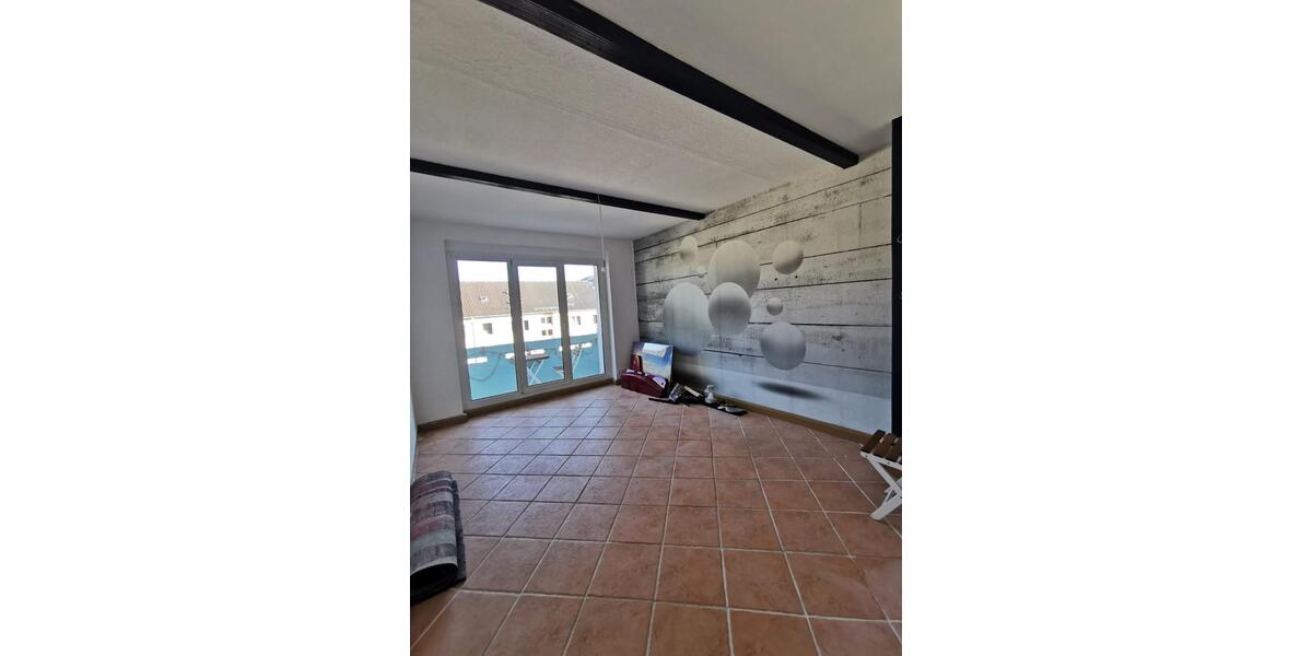 Etagenwohnung Jena - 3.5 Zimmer, 69 m&sup2;, 840&euro; | Angebot:25636091